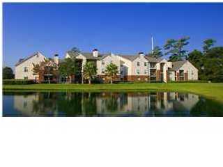 2011 HWY 17 NORTH, Mount Pleasant, SC 29466 