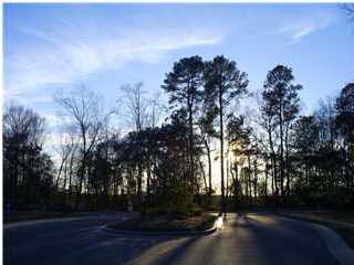 5453 CLEARVIEW DR, North Charleston, SC 29420 