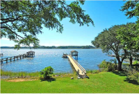 2253 LAZY RIVER DR, Charleston, SC 29414 