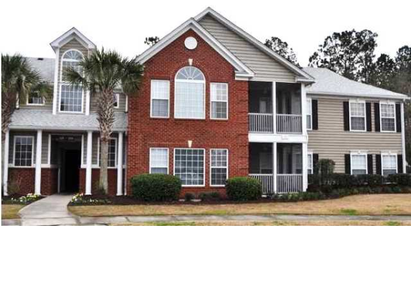 1377 HOPTON CIR, Mount Pleasant, SC 29466 