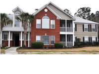 1377 HOPTON CIR, Mount Pleasant, SC 29466 