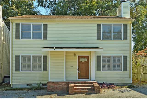 942 ORANGE GROVE RD, Charleston, SC 29407 