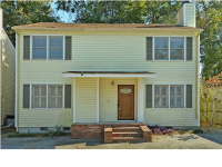 942 ORANGE GROVE RD, Charleston, SC 29407 