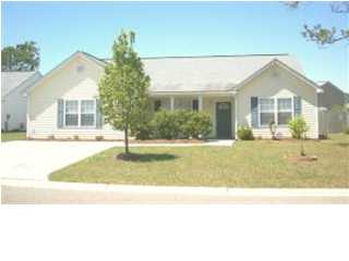 9907 LEVENSHALL DR, Ladson, SC 29456 