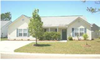 9907 LEVENSHALL DR, Ladson, SC 29456 