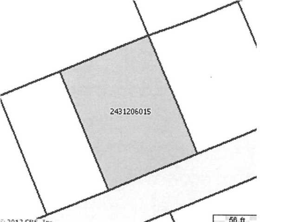 124 VIRGINIA ST, Goose Creek, SC 29445 