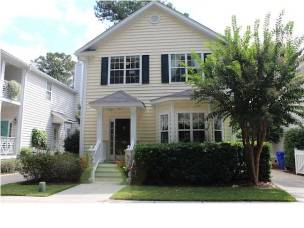 1021 MATHIS FERRY RD, Mount Pleasant, SC 29464 