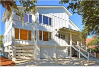 7 52ND AVE, Isle Of Palms, SC 29451 