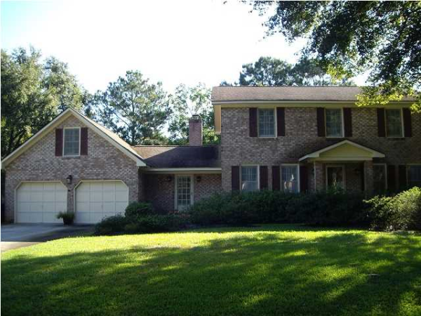 1384 PARKSHORE DR, Charleston, SC 29407 