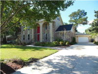 4 BROOK HOLLOW CT, Charleston, SC 29414 
