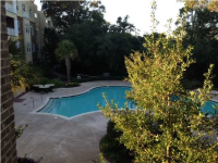 200 RIVER LANDING DR, Charleston, SC 29492 