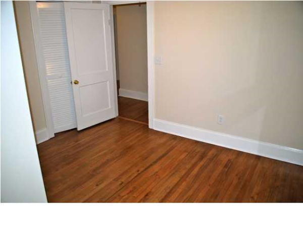 2069 PARKWAY DR, Charleston, SC 29412 