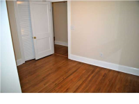 2069 PARKWAY DR, Charleston, SC 29412 