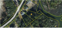 1432 CENTRAL PARK RD, James Island, SC 29412 