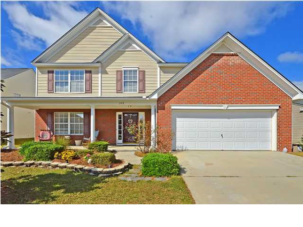 228 DUNNING RD, Summerville, SC 29483 