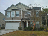405 PIN OAK CT, Moncks Corner, SC 29461 
