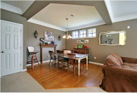 213 OGLETHORPE CIR, Moncks Corner, SC 29461 