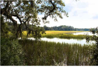 861 DUNHAM ST, Charleston, SC 29492 