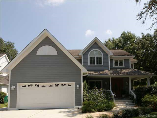 1328 WOODLOCK RD, Mount Pleasant, SC 29464 