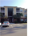 1313 BASILDON RD, Mount Pleasant, SC 29466 