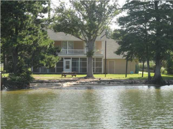 1467 QUAIL TRAIL, Manning, SC 29102 