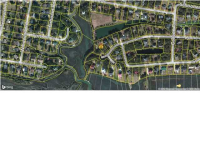 0 CEDAR POINT DR, James Island, SC 29412 