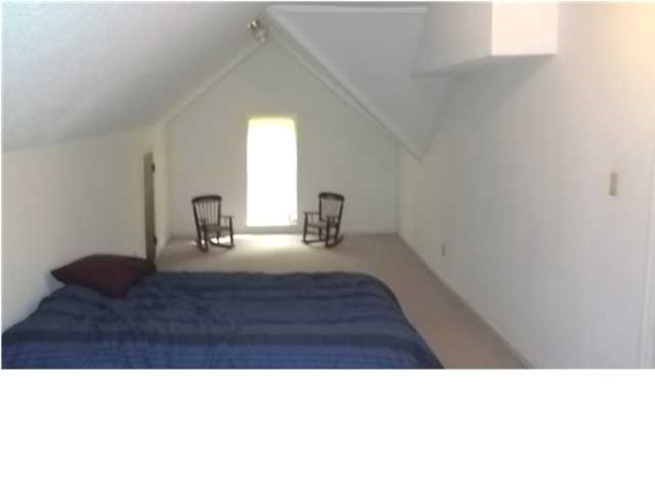 106 MARION WAY, Summerville, SC 29485 