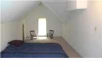 106 MARION WAY, Summerville, SC 29485 