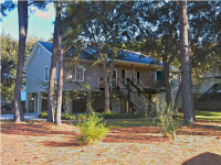 1960 WILD WING LN, Charleston, SC 29412 