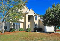 8705 BIRNAM CT, North Charleston, SC 29420 