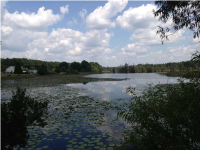 2 HUNT DR, Huger, SC 29450 