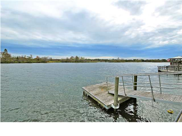 1628 DENNIS BLVD, Moncks Corner, SC 29461 