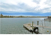 1628 DENNIS BLVD, Moncks Corner, SC 29461 