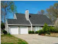 178 BRIDGECREEK DR, Goose Creek, SC 29445 