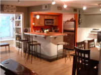 1870 MONTCLAIR DR, Mount Pleasant, SC 29464 