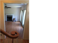 3032 SOUTH SHORE DR, Charleston, SC 29407 