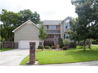 218 MARSH OAKS DR, Charleston, SC 29407 