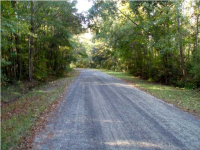 22 BARBARY COAST, Hollywood, SC 29449 