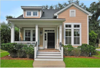 1782 CORNSILK DR, Charleston, SC 29414 