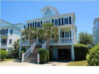 916 CAROLINA BLVD, Isle Of Palms, SC 29451 