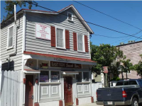 35 HANOVER ST, Charleston, SC 29403 