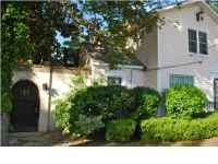 1452 REMOUNT RD, North Charleston, SC 29406 