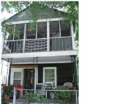 2 LENOX ST, Charleston, SC 29403 