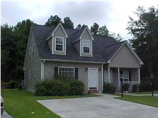 9531 S CARDINAL DR, Ladson, SC 29456 