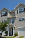 4088 BABBITT ST, Charleston, SC 29412 