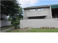 801 GREENMEADOW RD, Goose Creek, SC 29445 