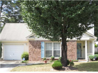 177 COMMONS WAY, Goose Creek, SC 29445 