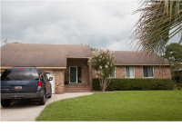 1215 DOWNER DR, Charleston, SC 29412 