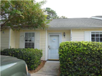 1340 PINNACLE LN, Charleston, SC 29412 