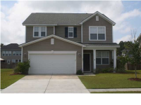 451 GLENMORE DR, Moncks Corner, SC 29461 